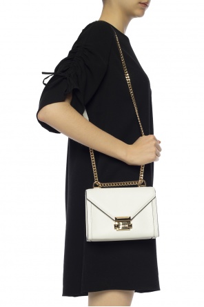 'whitney' shoulder bag, zdjęcie 2 'whitney' shoulder bag od Michael Kors